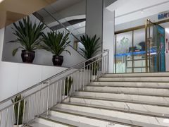 -美可普口腔医院(东街分店)