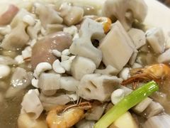 -观桥阁(锦溪店)