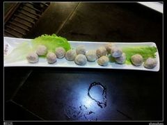 -许府牛火锅(信义坊总店)