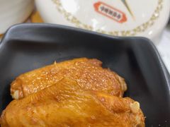 -老娘舅(西湖文化广场店)