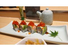 -TORO MaKi 寿司·日料(华创店)
