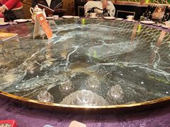 包房-惠食佳·朱雀(东方商厦店)