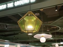 -春润大地海南椰子鸡(沙井京基百纳广场店)