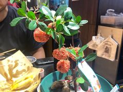 -长安大牌档之龙头酒肆(荣民龙首广场店)