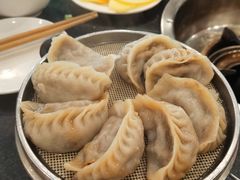 -冯记香辣兔火锅(茶店子总店)