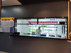 -傣妹火锅(罗宾森购物中心店)