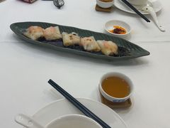-广州酒家(昌岗地铁站店)