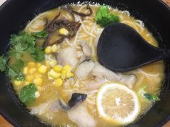 -云味馆·云南菜·云南米线(沙井华润店)