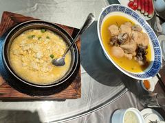 -印象天台·非遗文化美食(天台新城店)