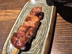 -鸟屯(三里屯店)