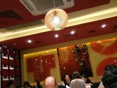 -味千拉面(双井店)