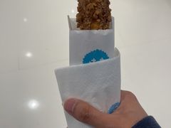 -风云再起游乐汇(北京西单西西友谊店)