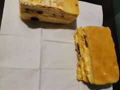 -宫廷糕点铺