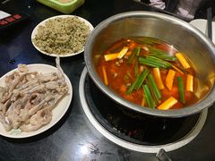 -楚湘苑(商品街大道店)