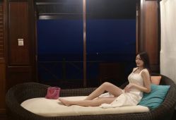 -NMS娜美莎美甲美睫皮肤管理中心