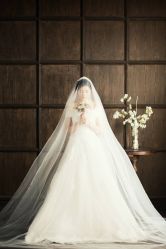 -韩国艺匠ARTIZ STUDIO(博览中心店)