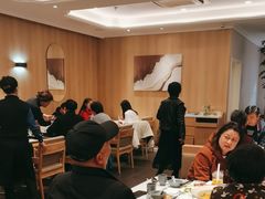 -鹿港小镇(黄金店)