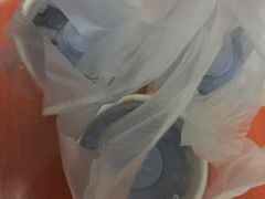 -麦当劳(捞品城店)