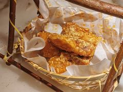 -新发现(苏州中心商场店)