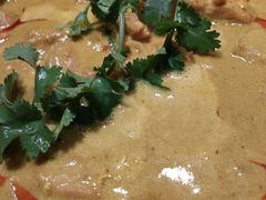 -米纸越南小馆(金鹰世界店)