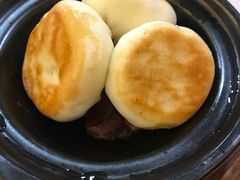 -好彩海鲜酒家(帝国中心店)