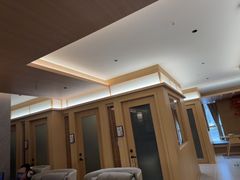 -沐禾网咖(财富店)