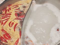 -山城辣妹子(定福庄店)