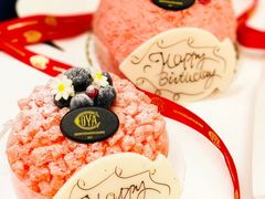 -COVA(新天地Xintiandi店)