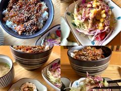 -京和风.日式家庭料理(京和风食堂大仓店)