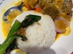 -克茗冰室(光明N次方公园店)