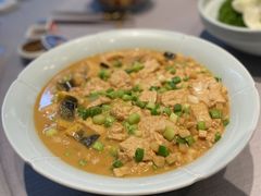 -子福慧(虹桥店)