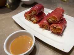 -燊荣记(北京路店)