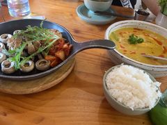 -像素研食The pixlab (皮市街店)