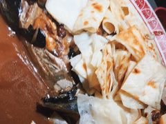 -旺顺阁鱼头泡饼(常营店)