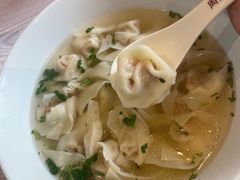 -周震馄饨(雅达阳羡溪山店)