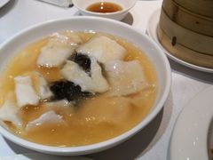 -老人和饭店(淮海中路店)