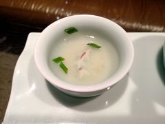 -杭州君悦酒店·湖滨28中餐厅