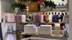 -洁铭新加坡医美