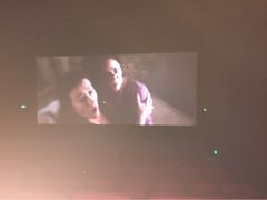 -佳兆业国际影城(鞍山店)