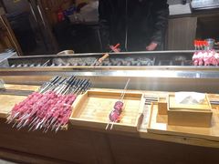 -沙州食驿·非遗小吃夜市
