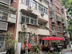 -陈记麻辣烫(浦口道店)