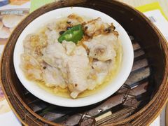 -添好运点心专门店(北角店)