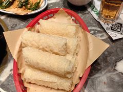 -禄婶鸡煲·打边炉