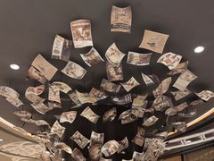 -星汇餐厅(新濠影汇店)