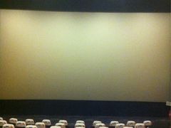 iphone_upload_pic-博纳国际影城(淄博店)