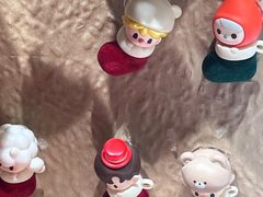 -泡泡玛特POPMART(上海环球港店)