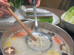 -協成海鮮火鍋(老店)