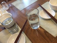 -李记潮汕砂锅粥(营福路店)