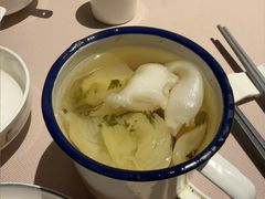 -小炳胜(卓悦中心店)