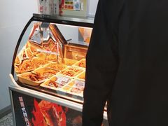 -绝味鸭脖(龙阳路生活广场店)
